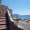 La Torre by Holiday World