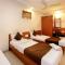 Lucky Hotel Goregaon