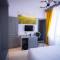 HOTEL GLARIS
