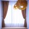 HOTEL GLARIS