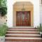 Foto: Muscat Guesthouse