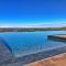 Country House Villa Barbero