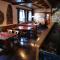 Hotel Oyer Hof - selbst Service