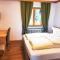 Hotel Oyer Hof - selbst Service