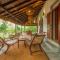Villa Godahena