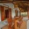 Villa Godahena