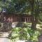 Nyangombe Backpackers