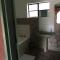 Nyangombe Backpackers