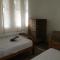 Nyangombe Backpackers
