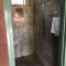 Nyangombe Backpackers