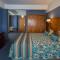 Hotel Tierra del Fuego