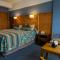 Hotel Tierra del Fuego