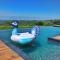 Country House Villa Barbero