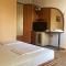hotel TEDI