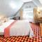 Romantik Hotel Jagdhaus Waldfrieden