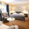 Romantik Hotel Jagdhaus Waldfrieden