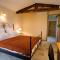 Hameau de Pichovet photo 20