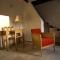 Hameau de Pichovet