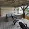 Picture Perfect Panoramic Paradise - Twin Beaches