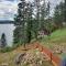 Picture Perfect Panoramic Paradise - Twin Beaches