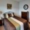Picture Perfect Panoramic Paradise - Twin Beaches