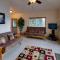 Picture Perfect Panoramic Paradise - Twin Beaches