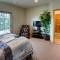 Picture Perfect Panoramic Paradise - Twin Beaches