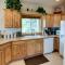 Picture Perfect Panoramic Paradise - Twin Beaches