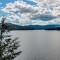 Picture Perfect Panoramic Paradise - Twin Beaches