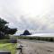 Historic Haystack Cabin - Cannon Beach