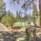 Sisters Tollgate Retreat with Hot Tub & WiFi - 姊妹城