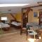 Hostel Gwarek