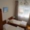 Hostel Gwarek
