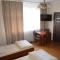 Hostel Gwarek
