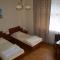 Hostel Gwarek