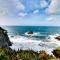 Netarts Bay and Ocean Views - Netarts