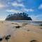 Darrs Beach Cottage