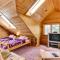 Harrison Loft