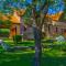 Complejo Vip Houses