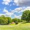 Damariscotta Lakefront Retreat - Waldoboro