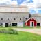 Damariscotta Lakefront Retreat - Waldoboro