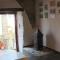 Alter Posthof Lieser