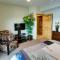 Picture Perfect Panoramic Paradise - Twin Beaches