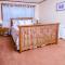 Headland Cove Retreat