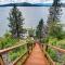 Picture Perfect Panoramic Paradise - Twin Beaches