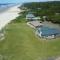 Sparkling Sands Oceanfront - San Marine