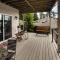 Picture Perfect Panoramic Paradise - Twin Beaches