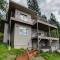 Picture Perfect Panoramic Paradise - Twin Beaches