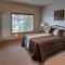 Picture Perfect Panoramic Paradise - Twin Beaches