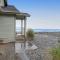 Sunset Beach House - Gold Beach